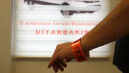 Diyarbakır'da Akıllı Bileklik Uygulaması ile Acil Sağlık Hizmetlerinde Ne Gibi Yenilikler Sağlanıyor?