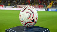 Süper Lig'de 8. Haftanın Programı Açıklandı: Trabzonspor-Beşiktaş Maçı Ne Zaman Oynanacak?
