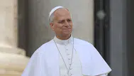 Papa 14. Leo akciğerindeki kitle nedeniyle ameliyat olacak