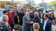 Ümit Özdağ: Seçim ne zaman olursa olsun hazırız
