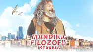 Mandıra Filozofu İstanbul filmi nerede ve ne zaman çekildi?