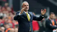 İsmail Kartal’ın geleceği Galatasaray derbisine mi bağlı olacak?