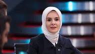 Bakan Göktaş duyurdu: Selden etkilenenlere 40 milyon liralık destek