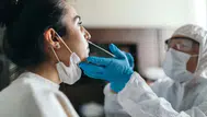 Sinüzit mi yoksa soğuk algınlığı mı ? Uzmanından antibiyotik uyarısı