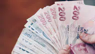 Üniversite öğrencileri için burs başvurularında son günler! 2026 İBB burs başvuruları ne zaman bitecek, nasıl yapılır?