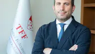 Türkiye Futbol Federasyonu genel sekreteri Abdullah Ayaz neden istifa etti ?