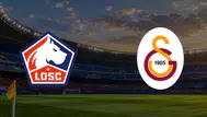 Lille Galatasaray Maçı Ne Zaman Oynanacak ve Hangi Kanalda Canlı Yayınlanacak?