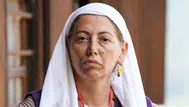 Taşacak Bu Deniz Emirye Hala kim oynuyor? Ayla Baki kimdir, kaç yaşında, hangi dizilerde oynadı?