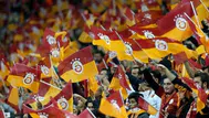 Galatasaray'ın Barcelona ile Oynayacağı Maçın Biletleri Ne Zaman Satışa Çıkacak ve Fiyatları Nedir?