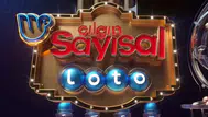 19 Ekim 2026 büyük ikramiye ne kadar? Sayısal Loto kazandıran numaralar