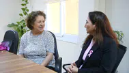 Mamografi Neden Önemli? Mamografi Nedir ve Neden Yapılır?
