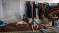 Birleşmiş Milletler'den Gazze Uyarısı: Çocuklar Büyük Tehlikede