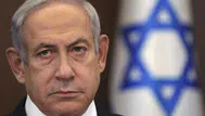 Netanyahu daha fazla gemi ve deniz aracı alacaklarını ileri sürdü!