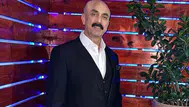 Cız Alyans'ın sahibi Zahir Cız kim, neden vuruldu, saldırgan yakalandı mı?