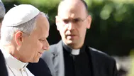 Papa 14. Leo'nun Son Durumu Ne ?