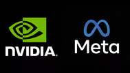 Nvidia'nın Meta'ya Yaptığı 3 Milyar Dolarlık Yatırım, Yapay Zeka Altyapısını Nasıl Etkileyecek?
