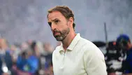 Gareth Southgate, teknik direktörlüğe geri dönmüyor!