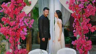 Mercan Köşk 6. bölüm fragmanı ne zaman yayınlanacak ve son bölümde neler oldu?