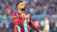 Süper Lig'de ayın oyuncusu: Mohamed Salah