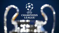 Şampiyonlar Ligi 2026-2027 maç takvimi: 2. hafta ne zaman, Galatasaray ve Fenerbahçe kiminle oynayacak?