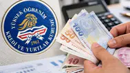 KYK burs sonuçları ne zaman açıklanacak ? Tarih belli oldu mu ?