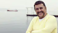 Alpay Nazikioğlu'nun Cenaze Töreni Ne Zaman Gerçekleşecek?