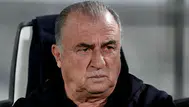 Galatasaray-Barcelona Maçında Fatih Terim Görev Yapacak