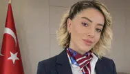 Betül Gündüz kimdir, neden gündemde? Afyonkarahisar Başsavcı Vekili hakkında son gelişmeler