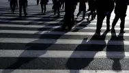 İşsizlik Rakamları Açıklandı: Mevsim Etkilerinden Arındırılmış İşsizlik Oranı Nedir?