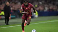 Galatasaray'da Wilfried Singo'nun sakatlığı hakkında son gelişmeler neler ?