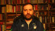 Kaan Kavuşan kimdir?