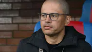Gençlerbirliği’nde yeni teknik direktör kim olacak? Alex de Souza ve Carlos Tevez isimleri gündemde