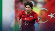 İtalya - Türkiye maçı canlı izle: İtalya - Türkiye maçı canlı hangi kanalda veriyor, nereden izlenir? Milli maç canlı veren kanallar