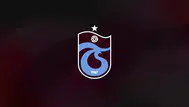 Trabzonspor'un borcu açıklandı: 2 milyar liralık gerileme