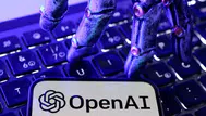 OpenAI Ofisinde Bulunan Gizli Dinleme Cihazı Hakkında Ne Biliniyor?