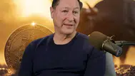 Bitcoin fiyatında 2026 yılının geri kalanında neler bekleniyor?