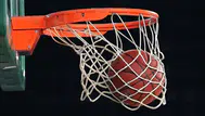 Basketbol Avrupa Ligi Dörtlü Finali Abu Dabi'de Yapılacak