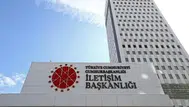 Dezenformasyonla Mücadele Merkezi'nden Resulayn İddialarına Yanıt