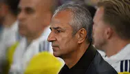 Fenerbahçe Teknik Direktörü İsmail Kartal'dan Alanyaspor Maçı Öncesi Önemli Açıklamalar