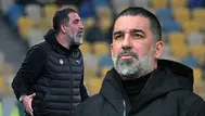 Arda Turan: Yaşadığımız zorlukların tamamen farkındayım!
