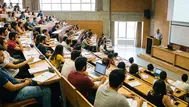 YÖK'ten üniversitelere aile ve yaşam becerileri eğitimi yazısı