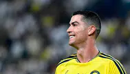Cristiano Ronaldo'dan Şov: Bin Gol Hedefine Emin Adımlarla İlerliyor