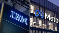 ABD Borsalarında Teknoloji Rüzgarı: Meta ve IBM Kârını Katladı