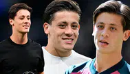 Arda Güler Real Madrid ile 2032 Yılına Kadar Uzattı