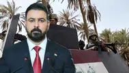 Irak Başbakanı Zeydi'den Üst Düzey Güvenlik Zirvesi