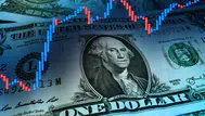 Borsada Dolar Bazlı Düşüş: Endeks Dört Yılın Dibine Yaklaştı