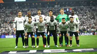 Beşiktaş'ta Kasımpaşa Maçı Öncesi İki Kritik Eksik