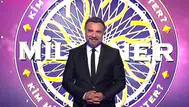 Hangisinin sözlük tanımında 'göçebe' ifadesi geçmez?