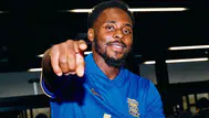 Fenerbahçe ve Aston Villa Maçı Öncesi Sürpriz Konuk
