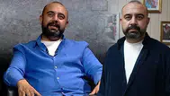Sosyal Medya Fenomeni Ankara Abisi Yasin Oyanık Tutuklandı